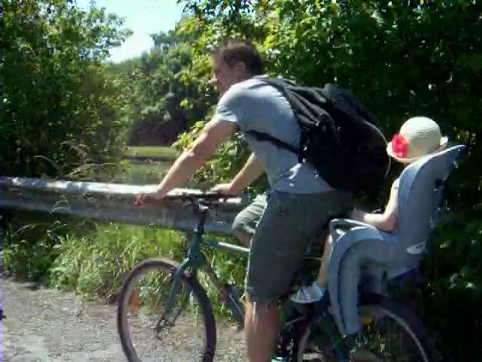 velo