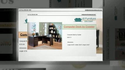 Office Furniture Queens NY