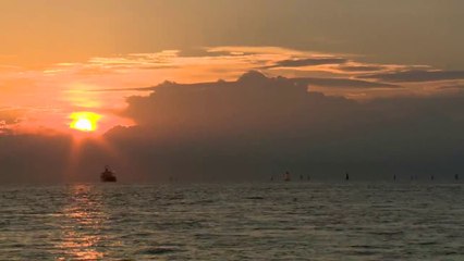 1ère journée, 1ères difficultés (Etape #1)