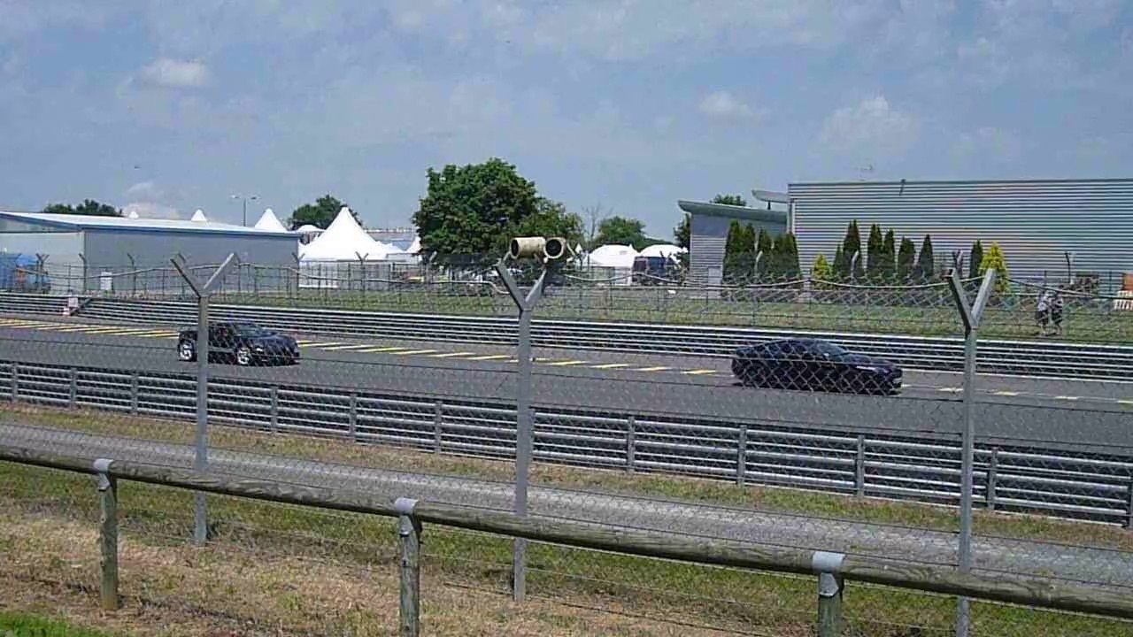 Le Vigeant 8 juin 2014 vidéo4