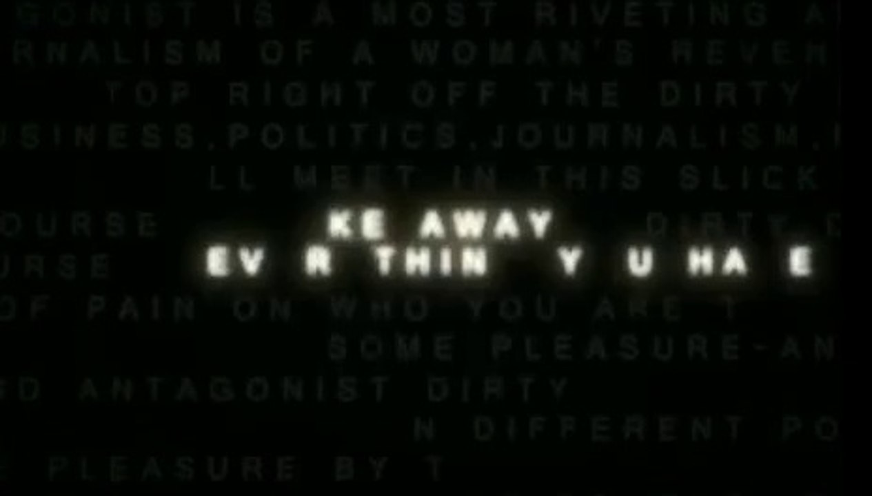 Hate Story 2 Red Band Dramatic Trailer  1_ Jay Bhanushali _ Surveen Chawla.