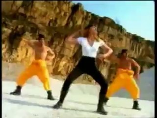 Fun Factory - Close To You 1994