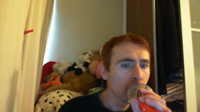 Wiwi égratigne other side of love de Sean Paul