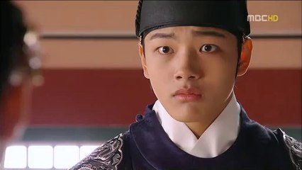 수유휴게텔 부천휴게텔 영주휴게텔