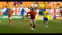 Ecuador 2-2 England - All Goals & Highlights [720p]