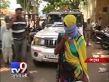 Married women gang raped thrice in Bharuch - Tv9 Gujarati