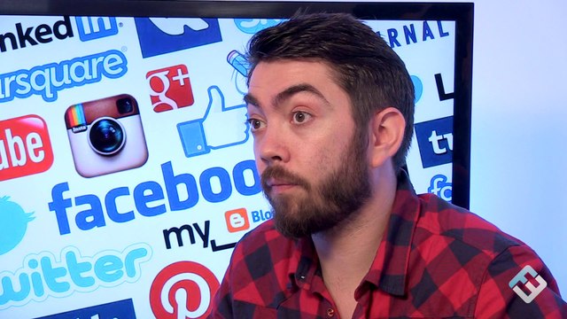 [Social Media Mag #14] So Foot : « Sur les réseaux sociaux, un contenu différent du magazine, mais éditorialisé »