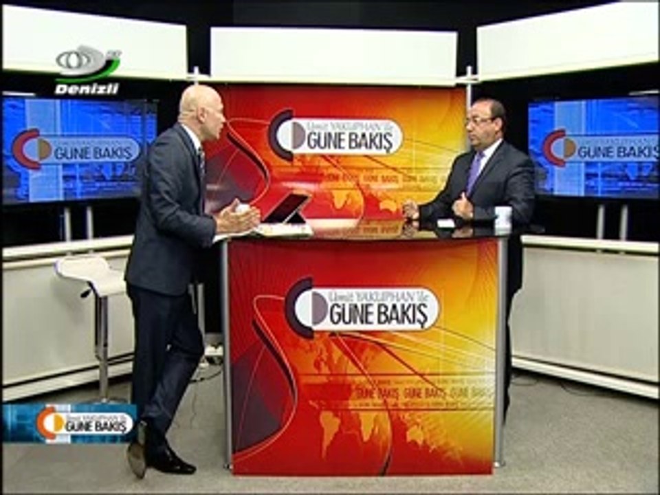 040623014 GÜNE BAKIŞ BEKİR KAR 2. KISIM