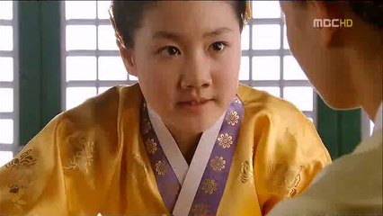 광명휴게텔 강동휴게텔 회현휴게텔