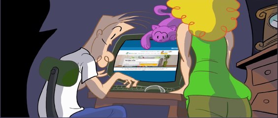 Presupuestos de reformas GRATIS