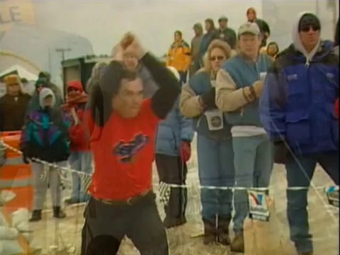 Herramientas cotidianas: Hachas, espadas y cuchillos [Planetadocumental][DVDRip][2002][Spanish]