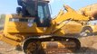 Caterpillar 963 Track Loader | Used Cat 963 Track Loader