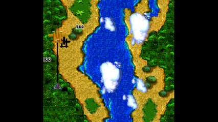 TaleSpin Super Baloo