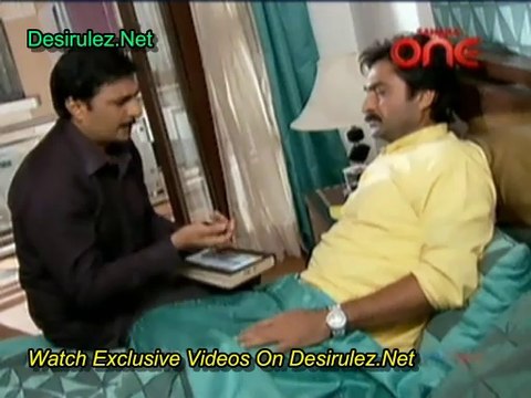 Massakali 9th June 2014 Part1