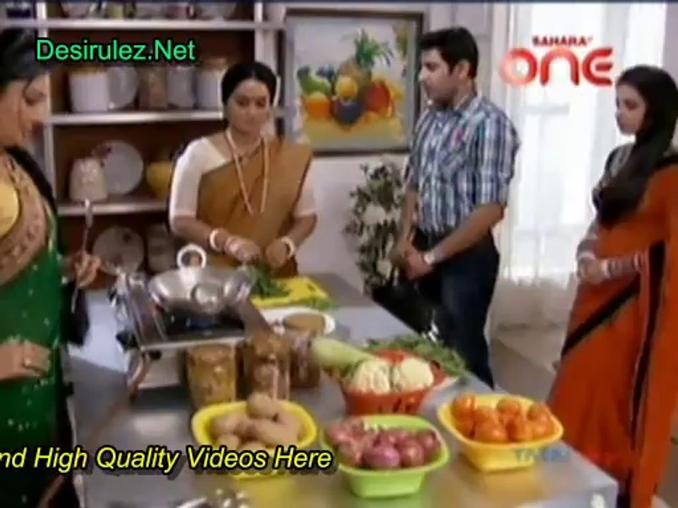Massakali 9th June 2014 Part2