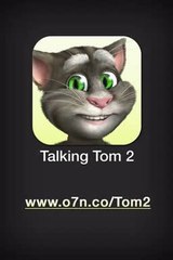 TalkingTom2(2).mp4