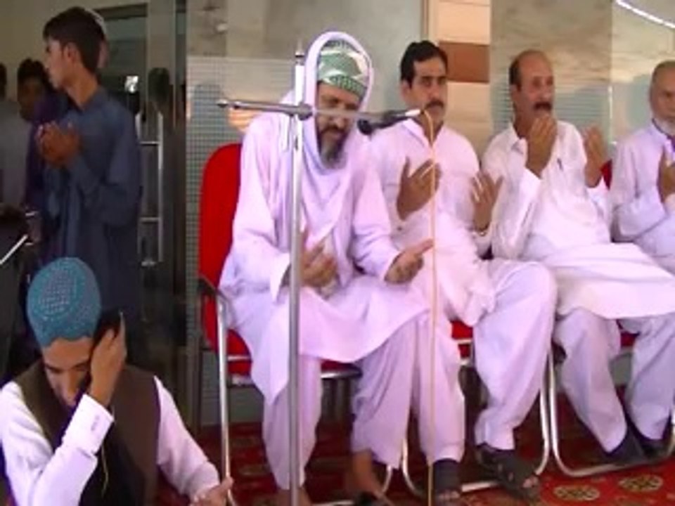 shaadi hall