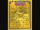 DAROOD TANJEENA