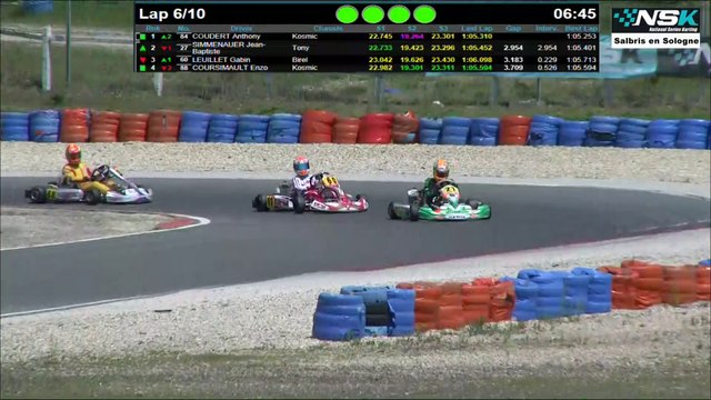 kart-salbris-sam 13