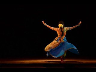 Tery Ishq Nachaaya Kar K Ta Thaya Thaya..