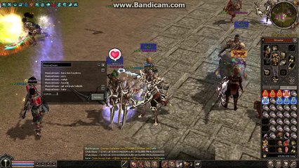 giris 2014-06-09 09-34-40-140