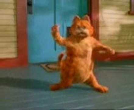 Sponsorluk - Okey Azram , OkeyAzram.com , Okey Azram Okey Azram.