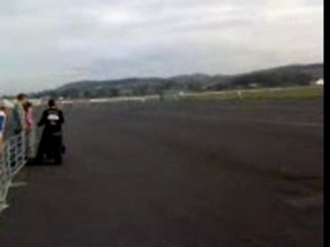 un spitro mk pro race