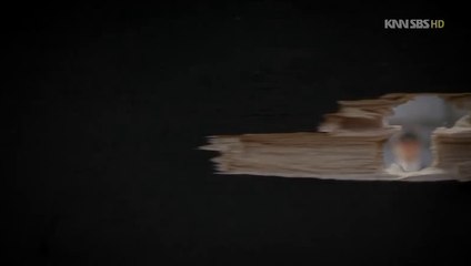 민실장『010、6624、1587』강남풀싸롱,역삼풀싸롱,아밤탐방기