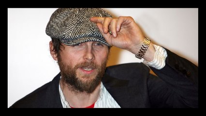 Jovanotti e Carboni insieme per Fisico Bestiale