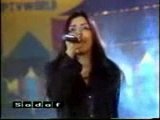 HADIQA KIYANI - BOOHAY  BARIAN