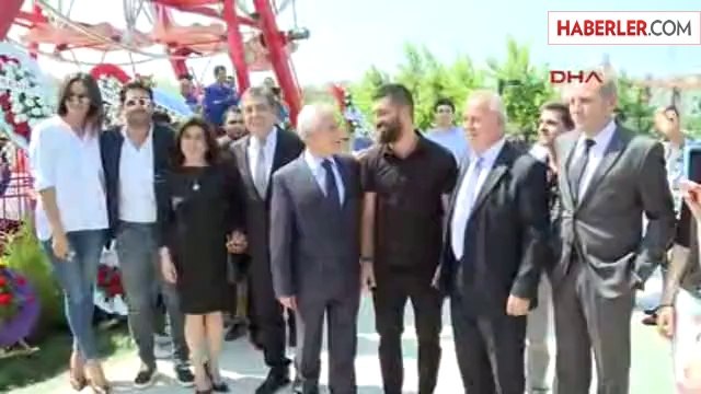 Arda Turan, Barcelona Haberlerini Yalanladı