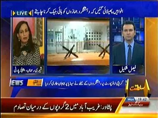 Capital Tv News Plus – 09 June 2014