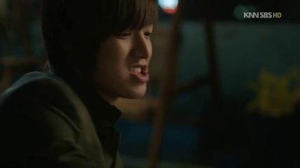 태희상무『010、4102、5581』강남풀싸롱,역삼풀싸롱,아밤초보