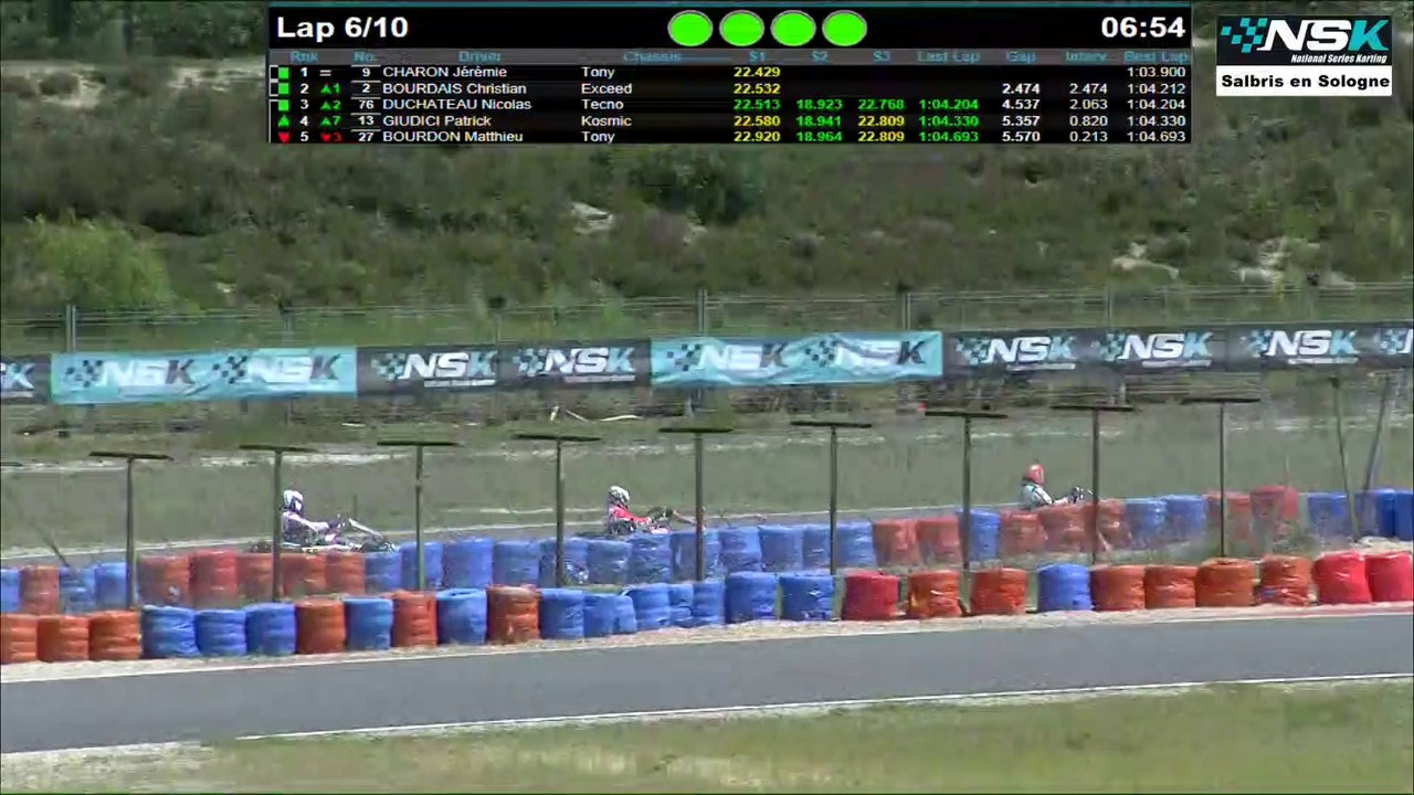kart-salbris-sam 14