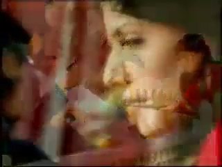 HADIQA KIYANI - Boohey Barian
