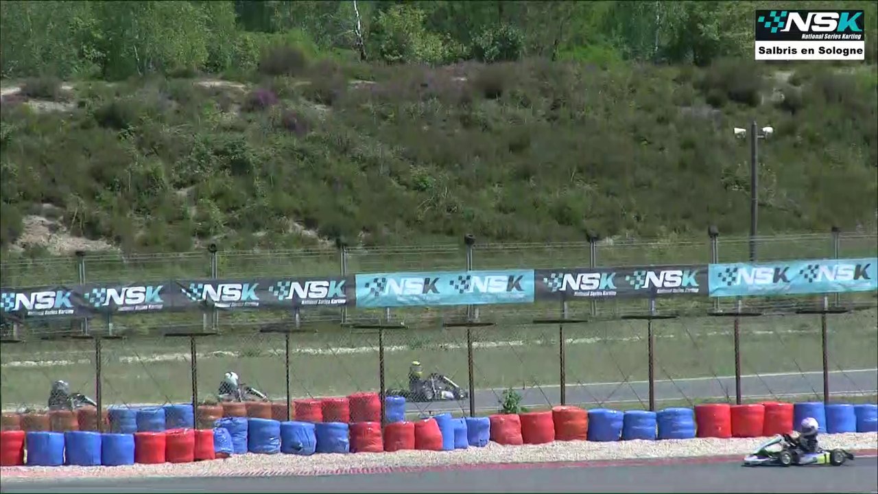 kart-salbris-sam 15