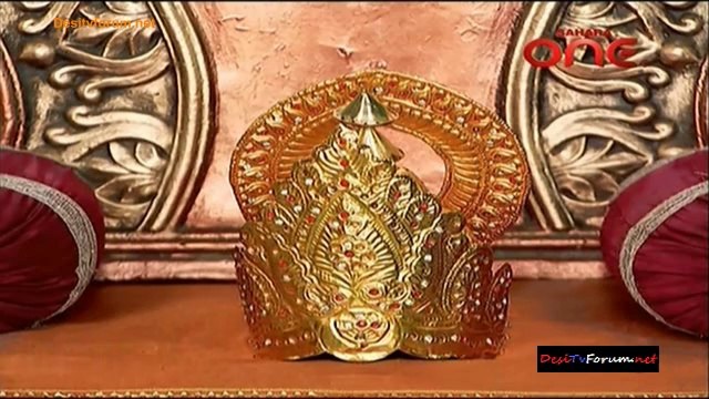 Jai Jai Jai Bajarangbali 9th June 2014 Video Watch Online pt1