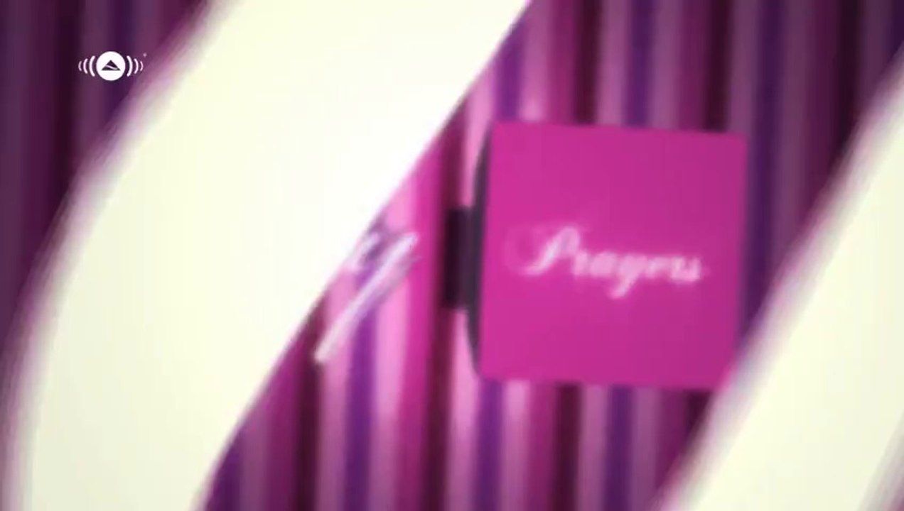 Maher Zain - I Love You So | Vocals Only Version (No Music)