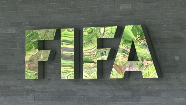 Acusaciones de soborno por Mundial de Catar