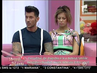 M3-09.06.2014-14.00_1