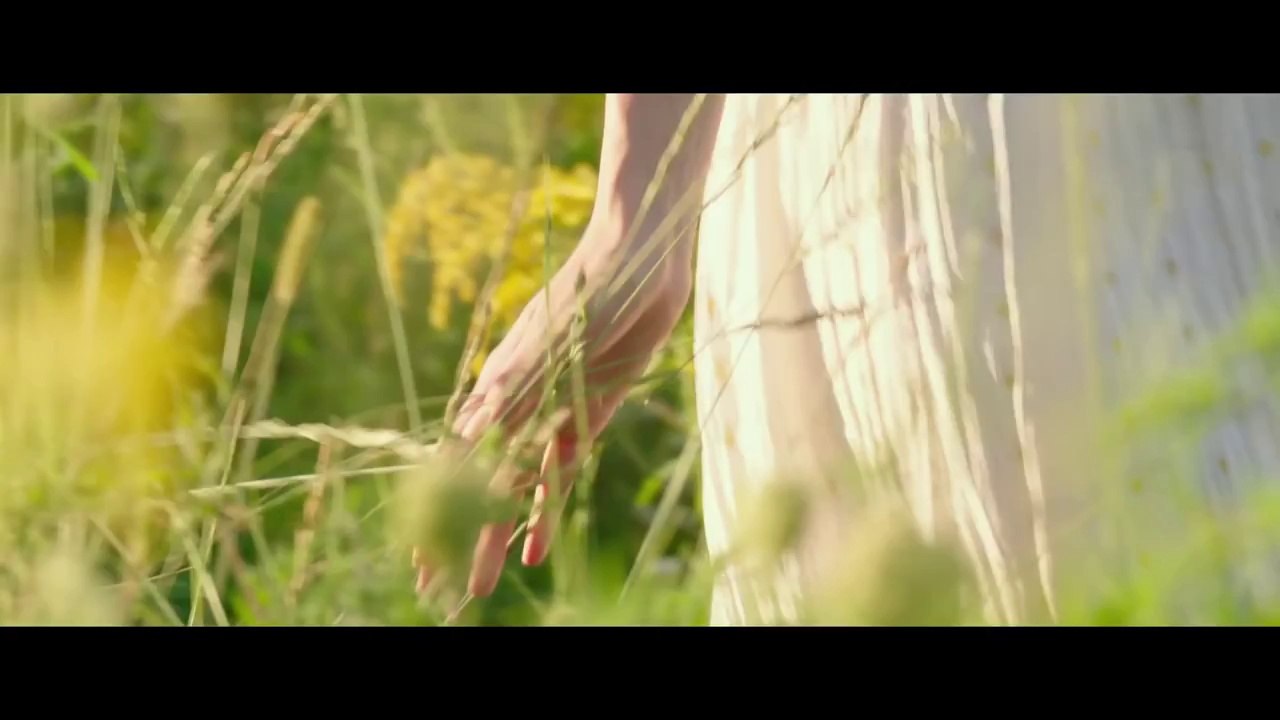 Hercules  Trailer #2