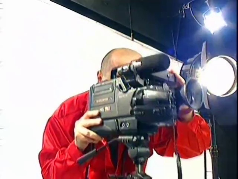 Brzi - Opet bih tebe voleo