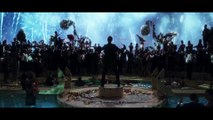 Gatsby le magnifique - Bande Annonce VF
