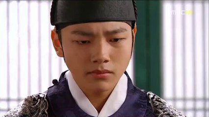 창동휴게텔 광주휴게텔 서울대휴게텔