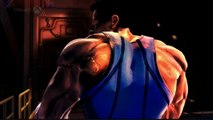 Killer Instinct Season 2 - Bande-annonce 