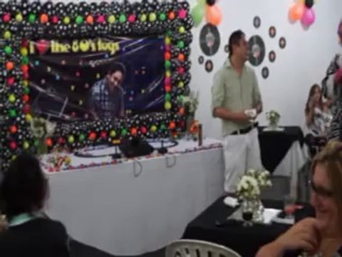 Telegrama Animado Drag Queen Animação Aniversario Pinheiros Anny B. (011) 2269-1177