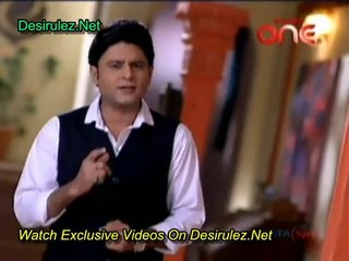 Kismat Connection 9th June 2014 Part1