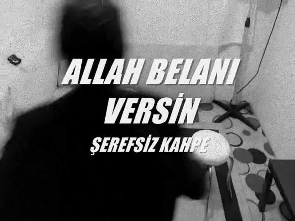 perseus serdar medusa:serdar seyhan:bir damar hep damar :isyan