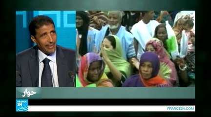 09/06/2014 حوار  - 09/06/2014 حوار