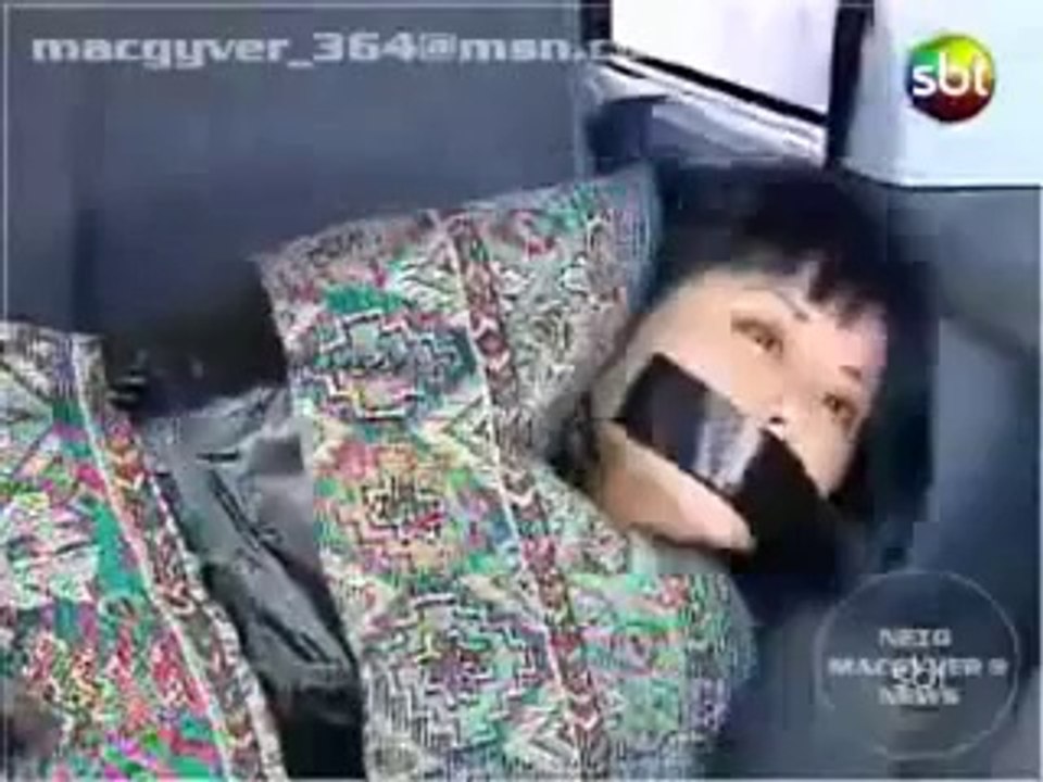 funny kidnapping video funny prank videos
